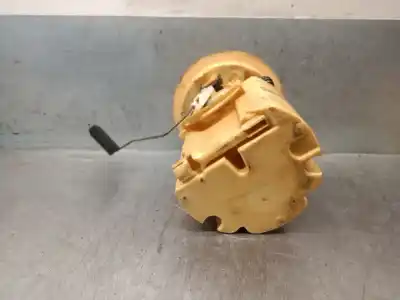 Pezzo di ricambio per auto di seconda mano sensore di livello del carburante per peugeot 307 break / sw (s1) 1.6 hdi riferimenti oem iam 1490372080  1525v3