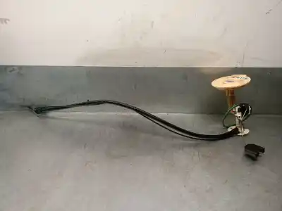 Автозапчасти б/у индикатор за VOLVO V60 I (155) D3 / D4 ссылки OEM IAM 31274048  31274048