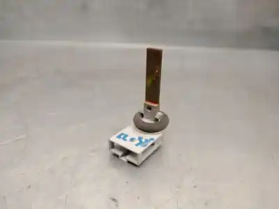 Автозапчастина б/у датчик для audi a5 (8t3) 3.0 tdi quattro посилання на oem iam 3d0907543a