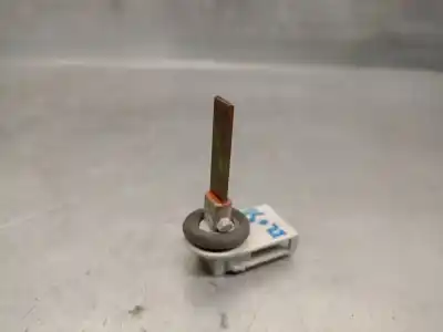 Автозапчастина б/у датчик для audi a5 (8t3) 3.0 tdi quattro посилання на oem iam 3d0907543a  3d0907543a