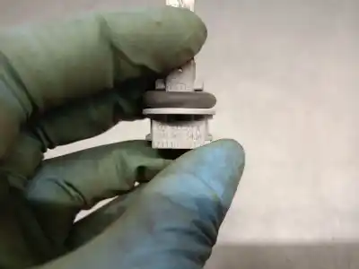 Автозапчастина б/у датчик для audi a5 (8t3) 3.0 tdi quattro посилання на oem iam 3d0907543a  3d0907543a