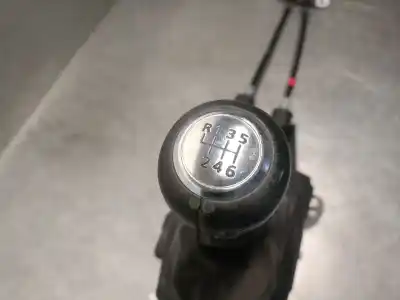 Автозапчастина б/у передач для mazda cx-30 (dm) skyactiv-x m hybrid посилання на oem iam dfr546100  dfr546100