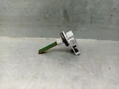 Автозапчастина б/у датчик для audi q3 (8ub, 8ug) 2.0 tdi посилання на oem iam 3d0907543a