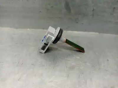 Автозапчастина б/у датчик для audi q3 (8ub, 8ug) 2.0 tdi посилання на oem iam 3d0907543a 784303a 