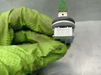 Автозапчастина б/у датчик для audi q3 (8ub, 8ug) 2.0 tdi посилання на oem iam 3d0907543a 784303a 