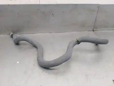 Pezzo di ricambio per auto di seconda mano tubo per renault austral tce 130 riferimenti oem iam 217414118r  217414118r