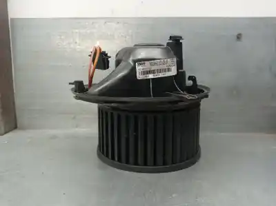 Автозапчастина б/у тепловий двигун для audi q3 (8ub, 8ug) 2.0 tdi посилання на oem iam 1k1820015p