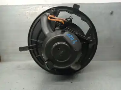 Автозапчасти б/у отопительный двигатель за audi q3 (8ub, 8ug) 2.0 tdi ссылки oem iam 1k1820015p n998923d valeo 1k1820015p