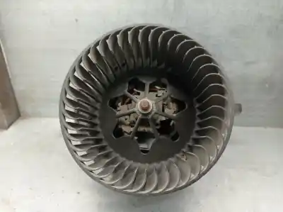 Автозапчасти б/у отопительный двигатель за audi q3 (8ub, 8ug) 2.0 tdi ссылки oem iam 1k1820015p n998923d valeo 1k1820015p