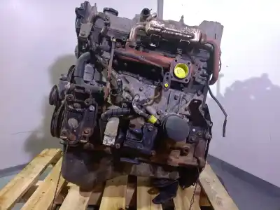 Автозапчасти б/у полный двигатель за ford ranger (es) 2.5 tdci cat ссылки oem iam  308821 5078987 Автозапчасти б/у полный двигатель за ford ranger (es) 2.5 tdci cat ссылки oem iam  308821 5078987