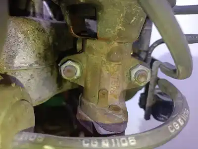 Автозапчасти б/у полный двигатель за ford ranger (es) 2.5 tdci cat ссылки oem iam  308821 5078987 Автозапчасти б/у полный двигатель за ford ranger (es) 2.5 tdci cat ссылки oem iam  308821 5078987