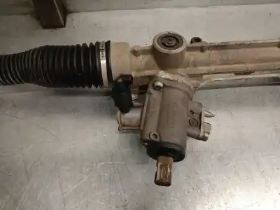 Автозапчастина б/у рульмова рейка для audi a5 (8t3) 3.0 tdi quattro посилання на oem iam 8t1422065p  8t1422065p