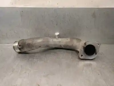 Автозапчасти б/у трубка за mazda 6 ranchera familiar (gh) 2.0 mzr-cd (gh14) ссылки oem iam rf8g13242b