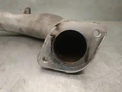 Автозапчастина б/у труба для mazda 6 ranchera familiar (gh) 2.0 mzr-cd (gh14) посилання на oem iam rf8g13242b  rf8g13242b