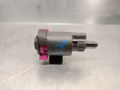 Автозапчастина б/у датчик для audi a5 (8t3) 3.0 tdi quattro посилання на oem iam 4f0945459b