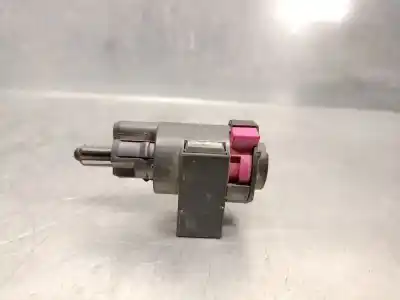 Second-hand car spare part sensor for audi a5 (8t3) 3.0 tdi quattro oem iam references 4f0945459b  4f0945459b