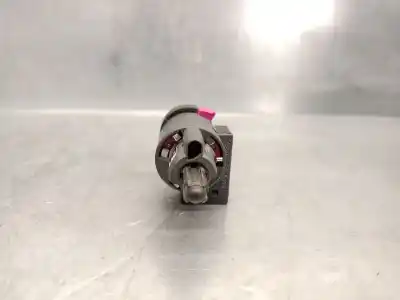 Second-hand car spare part sensor for audi a5 (8t3) 3.0 tdi quattro oem iam references 4f0945459b  4f0945459b