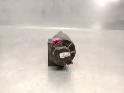 Second-hand car spare part sensor for audi a5 (8t3) 3.0 tdi quattro oem iam references 4f0945459b  4f0945459b