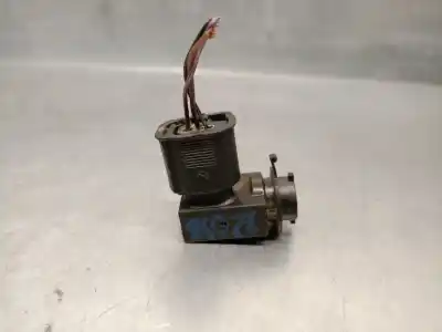 Автозапчастина б/у датчик для audi a5 (8t3) 3.0 tdi quattro посилання на oem iam 8k0907659a  8k0907659a