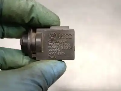 Автозапчастина б/у датчик для audi a5 (8t3) 3.0 tdi quattro посилання на oem iam 8k0907659a  8k0907659a