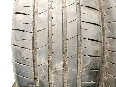 Автозапчастина б/у шина для mazda cx-30 (dm) skyactiv-x m hybrid посилання на oem iam 21555r1895h turanza t005a 