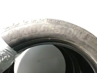 Автозапчастина б/у шина для mazda cx-30 (dm) skyactiv-x m hybrid посилання на oem iam 21555r1895h turanza t005a 