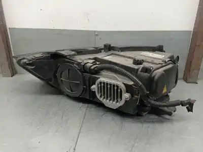 Автозапчастина б/у права фа для audi q3 (8ub, 8ug) 2.0 tdi посилання на oem iam 8u0941044c 101401113377 8u0941044c