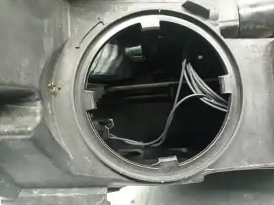 Автозапчастина б/у права фа для audi q3 (8ub, 8ug) 2.0 tdi посилання на oem iam 8u0941044c 101401113377 8u0941044c