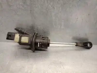 Автозапчастина б/у насос зчеплення для audi a5 (8t3) 3.0 tdi quattro посилання на oem iam 8k1721401a