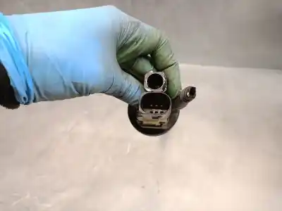 Автозапчастина б/у насос зчеплення для audi a5 (8t3) 3.0 tdi quattro посилання на oem iam 8k1721401a  8k1721401e