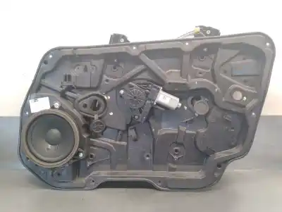 Автозапчасти б/у регулятор стекла переднего правого за volvo v60 i (155) d3 / d4 ссылки oem iam 30784311