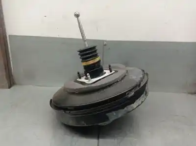 Автозапчасти б/у ТОРМОЗНОЙ СЕРВО за AUDI Q3 (8UB, 8UG)  ссылки OEM IAM 5N1614105C 251178722201 ATE 5N1614106A