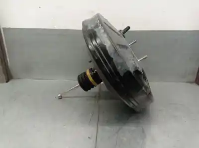 Second-hand car spare part brake servo for audi q3 (8ub, 8ug) 2.0 tdi oem iam references 5n1614105c 251178722201 ate 5n1614106a