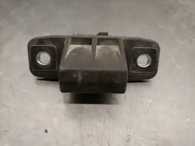 Автозапчастина б/у  для MAZDA CX-30 (DM)  Посилання на OEM IAM KB7W624B0 K7400 KB7W624B0