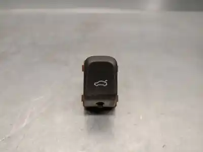 Автозапчастина б/у вимикач для audi a5 (8t3) 3.0 tdi quattro посилання на oem iam 8k0959831b