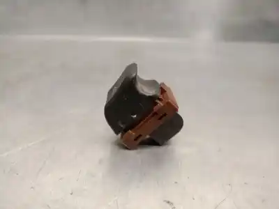 Автозапчастина б/у вимикач для audi a5 (8t3) 3.0 tdi quattro посилання на oem iam 8k0959831b  8k0959831a