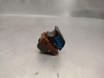 Автозапчастина б/у вимикач для audi a5 (8t3) 3.0 tdi quattro посилання на oem iam 8k0959831b  8k0959831a