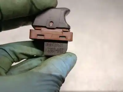 Автозапчастина б/у вимикач для audi a5 (8t3) 3.0 tdi quattro посилання на oem iam 8k0959831b  8k0959831a