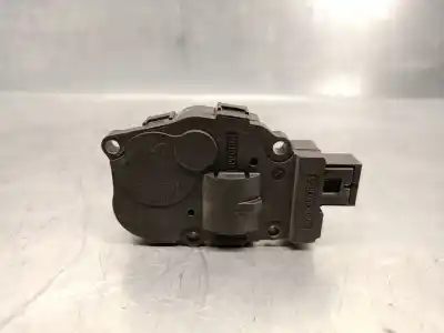 Автозапчастина б/у двигатель відкривання люків кондиціонація для audi a5 (8t3) 3.0 tdi quattro посилання на oem iam efb330