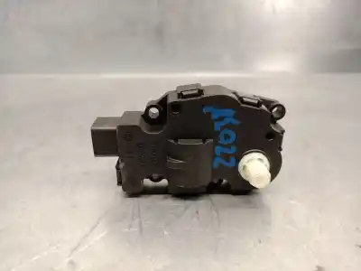 Автозапчастина б/у двигатель відкривання люків кондиціонація для audi a5 (8t3) 3.0 tdi quattro посилання на oem iam efb330 k9749 behr 8k0820511c