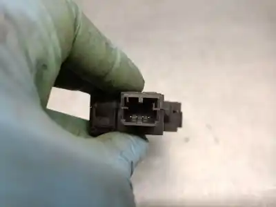 Автозапчастина б/у двигатель відкривання люків кондиціонація для audi a5 (8t3) 3.0 tdi quattro посилання на oem iam efb330 k9749 behr 8k0820511c