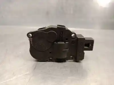 Автозапчастина б/у двигатель відкривання люків кондиціонація для audi a5 (8t3) 3.0 tdi quattro посилання на oem iam efb330