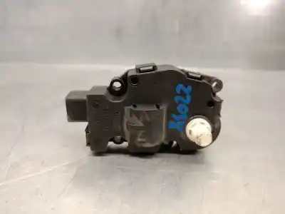 Автозапчастина б/у двигатель відкривання люків кондиціонація для audi a5 (8t3) 3.0 tdi quattro посилання на oem iam efb330 k9749 behr 8k0820511c