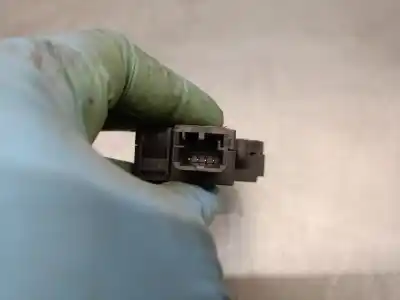 Автозапчастина б/у двигатель відкривання люків кондиціонація для audi a5 (8t3) 3.0 tdi quattro посилання на oem iam efb330 k9749 behr 8k0820511c