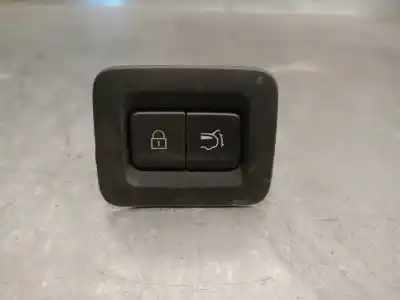 Автозапчастина б/у  для MAZDA CX-30 (DM)  Посилання на OEM IAM DFR766660  DFR766660