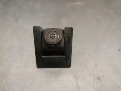 Автозапчастина б/у  для MAZDA CX-30 (DM)  Посилання на OEM IAM DFR567RC0 2374200151 