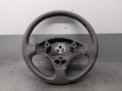 Gebrauchtes Autoersatzteil LENKRAD zum NISSAN TERRANO II (R20)  OEM-IAM-Referenzen 484300F000  484300F000