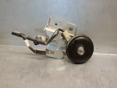 Автозапчасти б/у рог за mazda cx-30 (dm) skyactiv-x m hybrid ссылки oem iam dfr76679ya