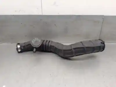 Pezzo di ricambio per auto di seconda mano Tubo per RENAULT MODUS / GRAND MODUS (F/JP0_) 1.5 DCI (FP0D, JP0D) Riferimenti OEM IAM 8200446868  8200446868