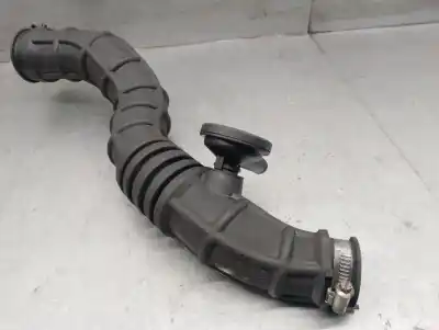 Pezzo di ricambio per auto di seconda mano tubo per renault modus / grand modus (f/jp0_) 1.5 dci (fp0d, jp0d) riferimenti oem iam 8200446868  8200446868